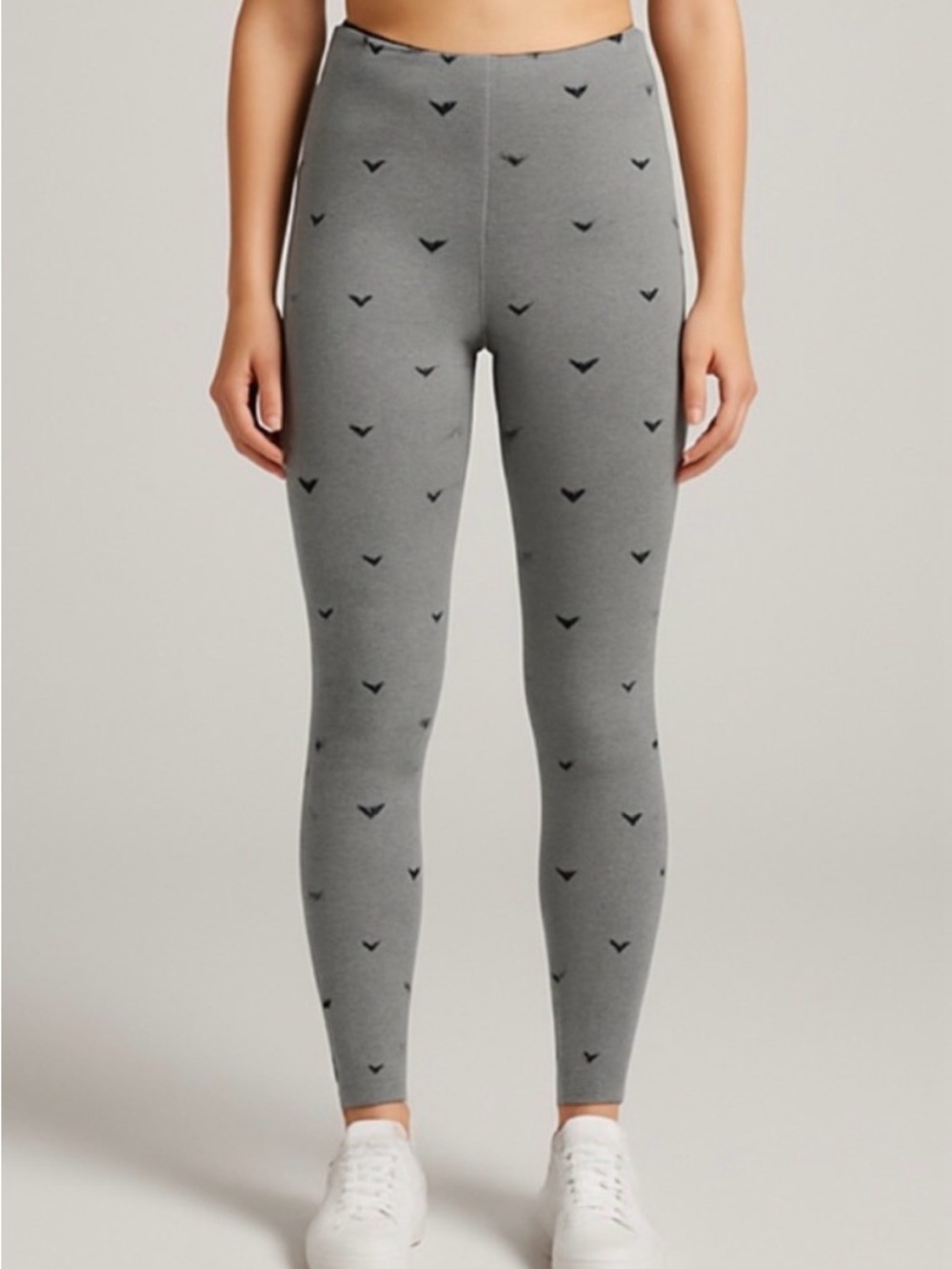 Nike Air women’s Size S Leggings – (New Without Tags) (I3)”✨